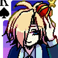 Noel